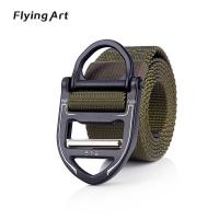 uploads/erp/collection/images/Belts/Flying Art/XU0788672/img_b/XU0788672_img_b_3